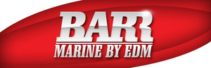 Barr Marine